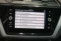Volkswagen Touran Friends 2.0 TDI DSG 7SITZE/AHK/PARKASS/IQ LIGHT Silber - thumbnail 20