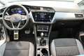 Volkswagen Touran Friends 2.0 TDI DSG 7SITZE/AHK/PARKASS/IQ LIGHT Silber - thumbnail 26