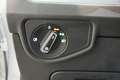 Volkswagen Touran Friends 2.0 TDI DSG 7SITZE/AHK/PARKASS/IQ LIGHT Silber - thumbnail 15