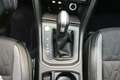 Volkswagen Touran Friends 2.0 TDI DSG 7SITZE/AHK/PARKASS/IQ LIGHT Silber - thumbnail 24