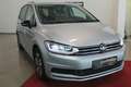 Volkswagen Touran Friends 2.0 TDI DSG 7SITZE/AHK/PARKASS/IQ LIGHT Silber - thumbnail 1