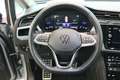 Volkswagen Touran Friends 2.0 TDI DSG 7SITZE/AHK/PARKASS/IQ LIGHT Silber - thumbnail 25