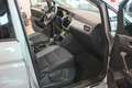 Volkswagen Touran Friends 2.0 TDI DSG 7SITZE/AHK/PARKASS/IQ LIGHT Silber - thumbnail 33