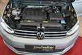 Volkswagen Touran Friends 2.0 TDI DSG 7SITZE/AHK/PARKASS/IQ LIGHT Silber - thumbnail 34