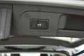 Volkswagen Touran Friends 2.0 TDI DSG 7SITZE/AHK/PARKASS/IQ LIGHT Silber - thumbnail 31