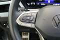 Volkswagen Touran Friends 2.0 TDI DSG 7SITZE/AHK/PARKASS/IQ LIGHT Silber - thumbnail 17