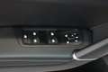 Volkswagen Touran Friends 2.0 TDI DSG 7SITZE/AHK/PARKASS/IQ LIGHT Silber - thumbnail 14
