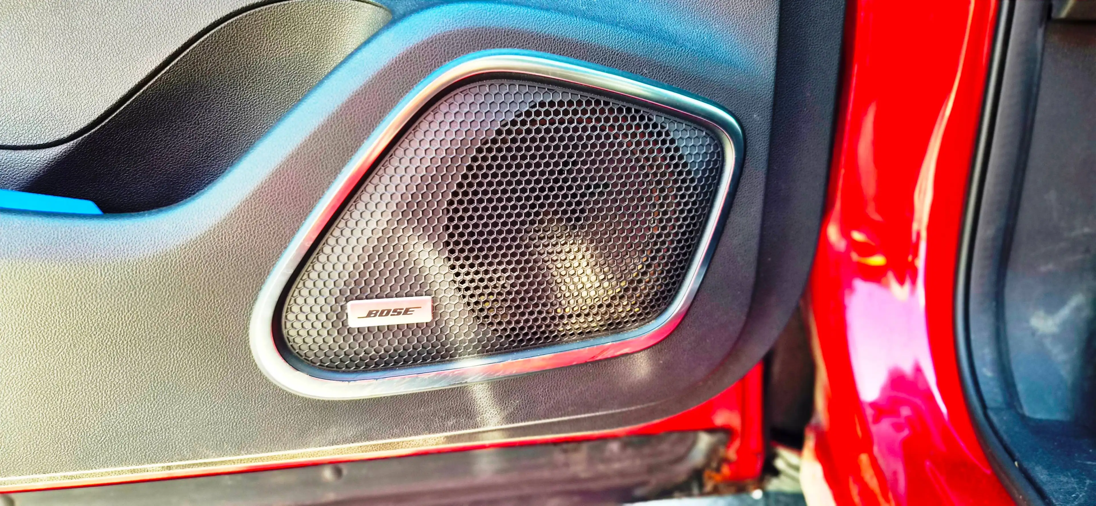 Renault Kadjar Bose Edition/2Hand/Teilleder/Panoramadach/Anhängerkupplung /Navi/Kamera/Allwetterreifen/ — photo 23
