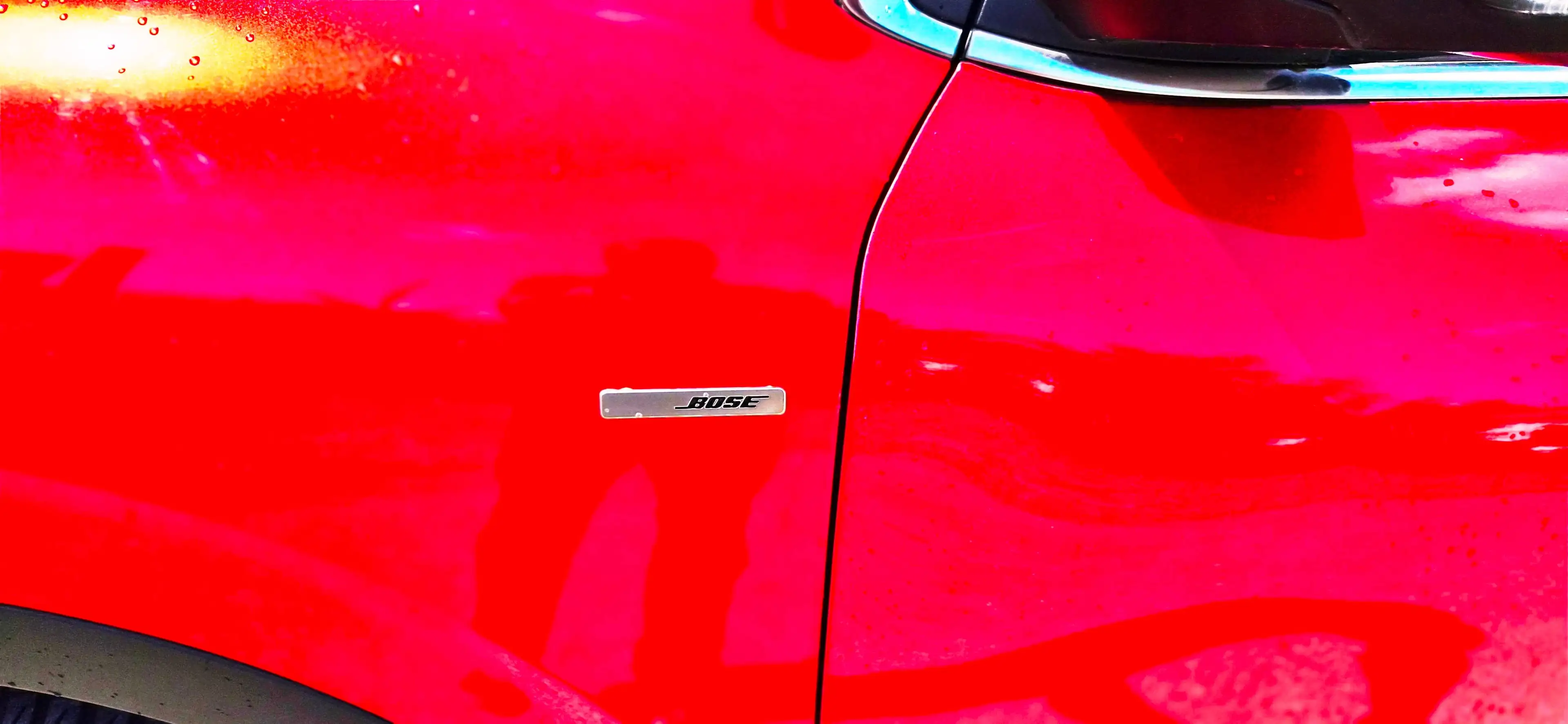 Renault Kadjar Bose Edition/2Hand/Teilleder/Panoramadach/Anhängerkupplung /Navi/Kamera/Allwetterreifen/ — photo 26