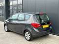 Opel Meriva 1.4 Design Edition | Airco | Navi | Trekhaak |Pdc Grau - thumbnail 3