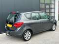 Opel Meriva 1.4 Design Edition | Airco | Navi | Trekhaak |Pdc Grau - thumbnail 8
