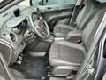 Opel Meriva 1.4 Design Edition | Airco | Navi | Trekhaak |Pdc Grau - thumbnail 4