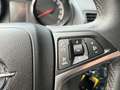 Opel Meriva 1.4 Design Edition | Airco | Navi | Trekhaak |Pdc Grau - thumbnail 22