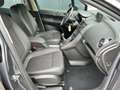 Opel Meriva 1.4 Design Edition | Airco | Navi | Trekhaak |Pdc Grau - thumbnail 9