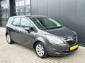 Opel Meriva 1.4 Design Edition | Airco | Navi | Trekhaak |Pdc Grau - thumbnail 6