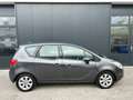 Opel Meriva 1.4 Design Edition | Airco | Navi | Trekhaak |Pdc Grau - thumbnail 7