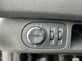 Opel Meriva 1.4 Design Edition | Airco | Navi | Trekhaak |Pdc Grau - thumbnail 23