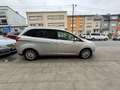 Ford Grand C-Max 1.6 TDCi Start-Stop-System Champions Edition Argent - thumbnail 3