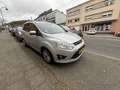 Ford Grand C-Max 1.6 TDCi Start-Stop-System Champions Edition Argent - thumbnail 4