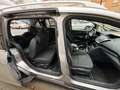 Ford Grand C-Max 1.6 TDCi Start-Stop-System Champions Edition Argent - thumbnail 14