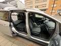 Ford Grand C-Max 1.6 TDCi Start-Stop-System Champions Edition Argent - thumbnail 15