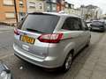 Ford Grand C-Max 1.6 TDCi Start-Stop-System Champions Edition Argent - thumbnail 7