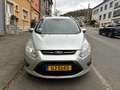 Ford Grand C-Max 1.6 TDCi Start-Stop-System Champions Edition Argent - thumbnail 2