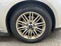 Ford Grand C-Max 1.6 TDCi Start-Stop-System Champions Edition Argent - thumbnail 8