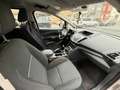 Ford Grand C-Max 1.6 TDCi Start-Stop-System Champions Edition Argent - thumbnail 12