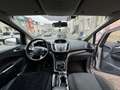 Ford Grand C-Max 1.6 TDCi Start-Stop-System Champions Edition Argent - thumbnail 11