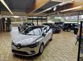 Renault Captur 1.0 TCe Techno, garantie 4 ans Grijs - thumbnail 18