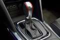 Renault Megane **GT-LINE** Automaat** Zwart - thumbnail 20