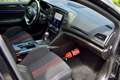 Renault Megane **GT-LINE** Automaat** Zwart - thumbnail 12