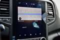 Renault Megane **GT-LINE** Automaat** Zwart - thumbnail 19