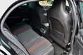 Renault Megane **GT-LINE** Automaat** Zwart - thumbnail 14