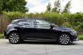 Renault Megane **GT-LINE** Automaat** Zwart - thumbnail 9