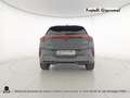CUPRA Terramar 1.5 e-hybrid 204cv dsg Grigio - thumbnail 5