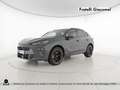 CUPRA Terramar 1.5 e-hybrid 204cv dsg Grigio - thumbnail 1