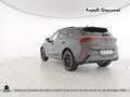 CUPRA Terramar 1.5 e-hybrid 204cv dsg Grigio - thumbnail 4