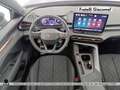 CUPRA Terramar 1.5 e-hybrid 204cv dsg Grigio - thumbnail 7