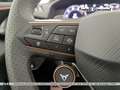 CUPRA Terramar 1.5 e-hybrid 204cv dsg Grigio - thumbnail 18