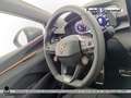 CUPRA Terramar 1.5 e-hybrid 204cv dsg Grigio - thumbnail 14