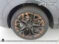 CUPRA Terramar 1.5 e-hybrid 204cv dsg Grigio - thumbnail 12