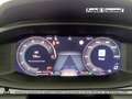 CUPRA Terramar 1.5 e-hybrid 204cv dsg Grigio - thumbnail 17