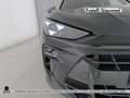 CUPRA Terramar 1.5 e-hybrid 204cv dsg Grigio - thumbnail 13