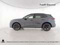 CUPRA Terramar 1.5 e-hybrid 204cv dsg Grigio - thumbnail 3