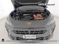 CUPRA Terramar 1.5 e-hybrid 204cv dsg Grigio - thumbnail 11