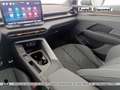 CUPRA Terramar 1.5 e-hybrid 204cv dsg Grigio - thumbnail 15