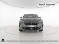 CUPRA Terramar 1.5 e-hybrid 204cv dsg Grigio - thumbnail 2