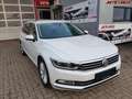 Volkswagen Passat Variant Highline BMT/Start-Stopp 2.0 TDI DSG AHK 110 kW... Blanc - thumbnail 7